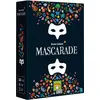 Image de Mascarade (Éd. 2021)