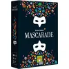 Image de Mascarade Nouvelle Edition