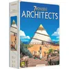 Image de 7 Wonders Architects