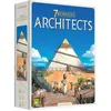 Image de 7 Wonders Edition Architects