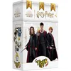 Image de Time's Up ! Harry Potter Asmodee