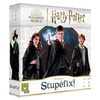 Image de Jeu d'ambiance Harry Potter : Stupéfix ! en occasion ou reconditionné