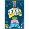 Image de Repos Production Fun Facts