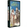 Image de 7 Wonders : Edifice Extension