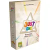 Image de Just One