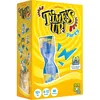 Image de Times Up Party Asmodee