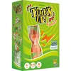 Image de Times Up Family Asmodee