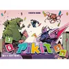 Image de Pikit