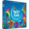 Image de Fairy Ring