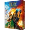 Image de Asmodee Le Seigneur Des Anneaux : Duel Pour La Terre Du Milieu