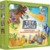 Image de Toy Battle