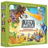Image de Asmodee Toy Battle