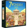 Image de 7 Wonders Dice
