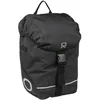 Image de Willex Sacoche De VÃ©lo 200 14,5 L Gris