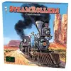 Image de Jeu de société SteamRollers en occasion ou reconditionné