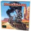 Image de Atalia Steamrollers