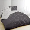Image de Vision Housse De Couette Lenny 260x240cm