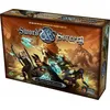 Image de Sword & Sorcery - Les mes Immortelles