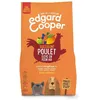 Image de Edgard & Cooper - Croquettes Au Poulet Pour Chien - 2,5kg