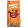 Image de Edgard & Cooper - Croquettes Au Poulet Pour Chien - 7kg