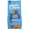 Image de Edgard & Cooper - Croquettes Au Saumon Pour Chien - 7kg