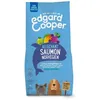 Image de Edgard & Cooper - Croquettes Au Saumon Pour Chien - 12kg