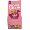 Image de Edgard & Cooper - Croquettes Au Canard Et Poulet Pour Chiot - 7kg