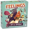 Image de https://www.espritjeu.com/upload/image/feelinks--ex-feelings--p-image-72422-grande.jpg,https://www.espritjeu.com/upload/image/feelings-p-image-107882-grande.jpg,https://www.espritjeu.com/upload/image/feelings-p-image-107887-grande.jpg,https://www.espritjeu.com/upload/image/feelings-p-image-107888-grande.jpg