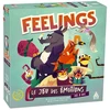 Image de Jeu D Ambiance Act In Games Feelings