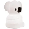 Image de Kidynight Veilleuse Koala