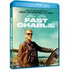 Image de Fast Charlie - Blu-ray