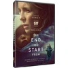 Image de The End We Start From