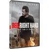 Image de Red Right Hand