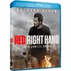 Image de Red Right Hand