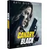 Image de Canary Black - Blu-ray