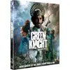 Image de The Green Knight