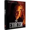 Image de The Exorcism