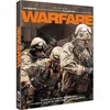 Image de Warfare - Blu-Ray