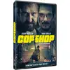Image de Copshop