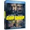 Image de Copshop - Blu-ray