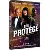 Image de The Protégé