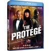 Image de The Protégé