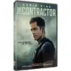 Image de The Contractor
