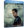 Image de The Contractor - Blu-ray