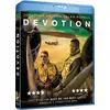 Image de Devotion