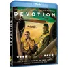 Image de Devotion - Blu-Ray