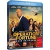 Image de Opération Fortune