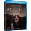 Image de Bed Rest