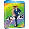 Image de Austin Powers - Blu-ray