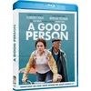 Image de A Good Person - Blu-ray